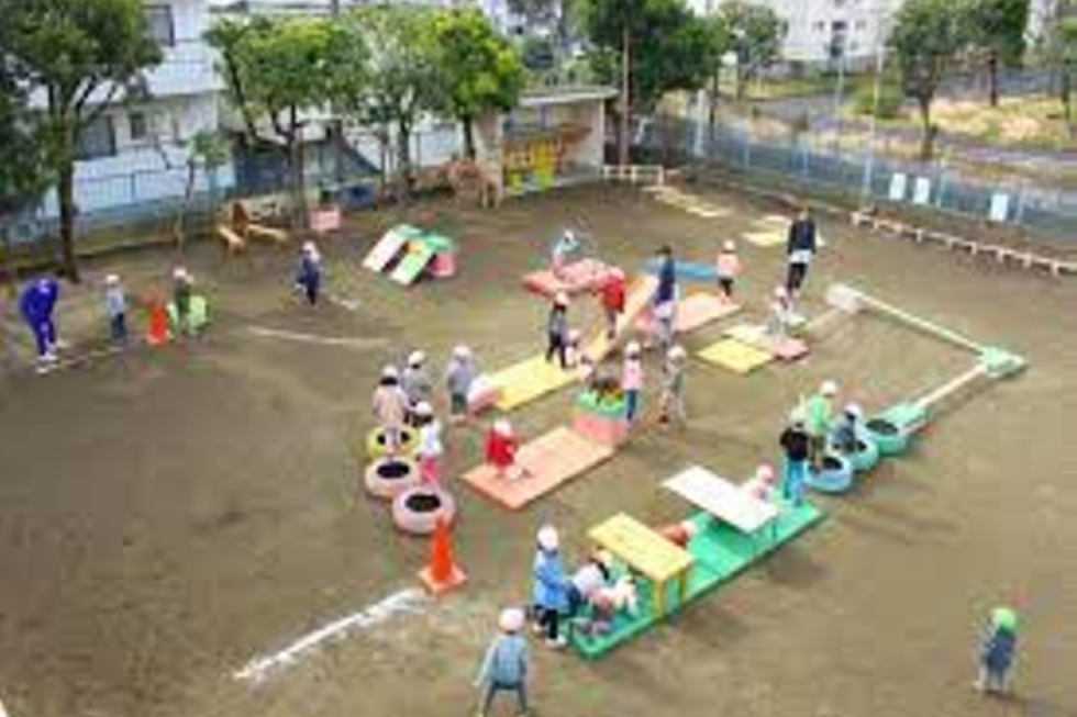 オンラインサロン・勉強会・研修会