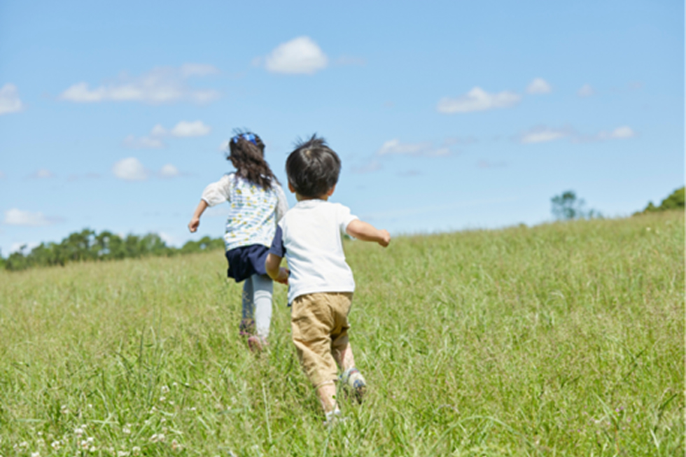 ウエルネスオンデマンド